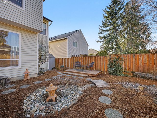 4647 Se 20TH Ter, Gresham, OR 97080