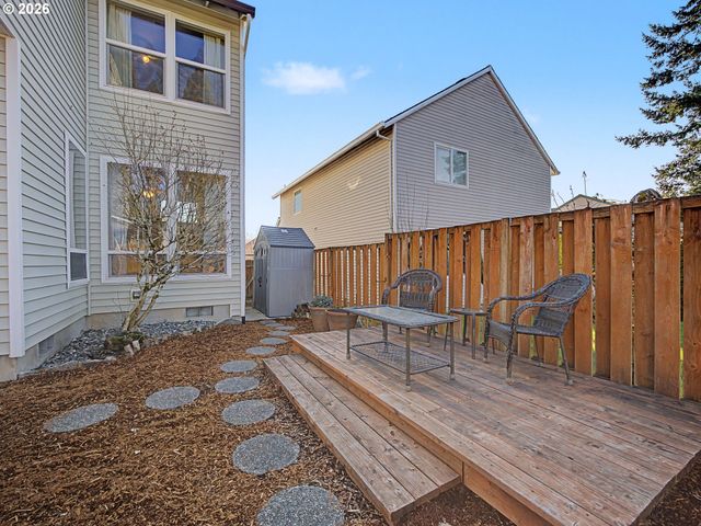 4647 Se 20TH Ter, Gresham, OR 97080