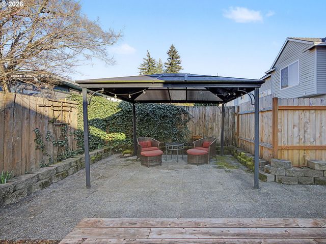 4647 Se 20TH Ter, Gresham, OR 97080