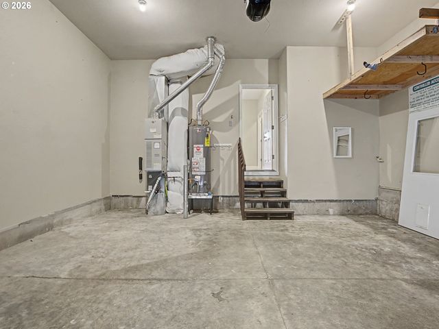 4647 Se 20TH Ter, Gresham, OR 97080