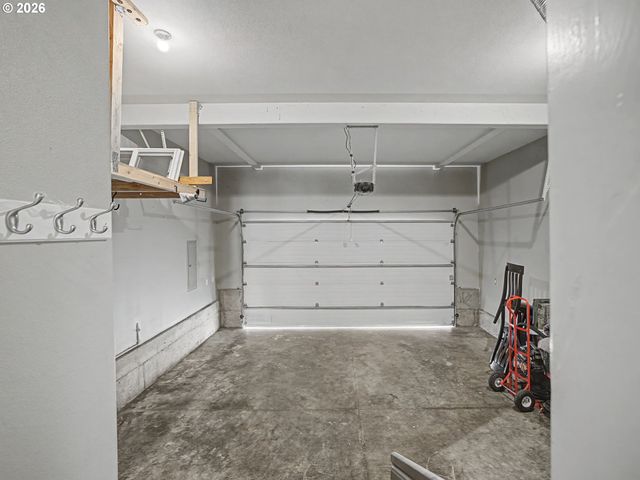 4647 Se 20TH Ter, Gresham, OR 97080