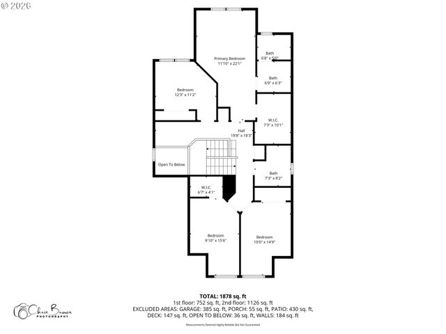 4647 Se 20TH Ter, Gresham, OR 97080