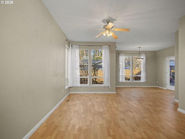 4647 Se 20TH Ter, Gresham, OR 97080