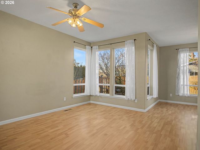 4647 Se 20TH Ter, Gresham, OR 97080