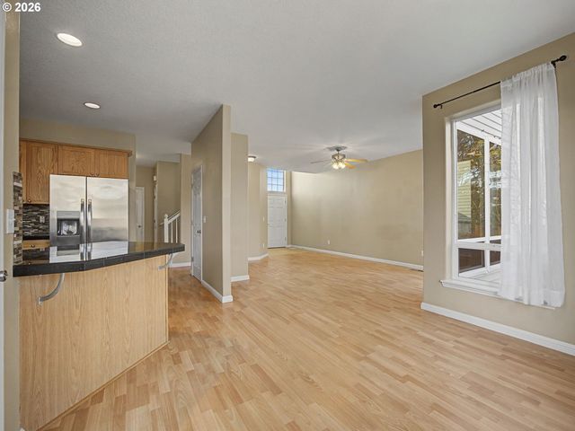 4647 Se 20TH Ter, Gresham, OR 97080