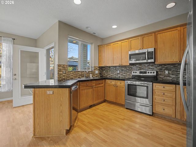 4647 Se 20TH Ter, Gresham, OR 97080