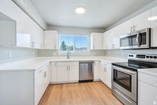 572 S 100 W #E210, Springville, UT 84663