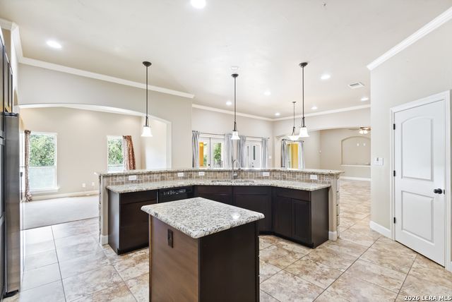 8210 Roy Lane, San Antonio, TX 78250