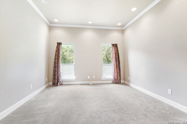 8210 Roy Lane, San Antonio, TX 78250