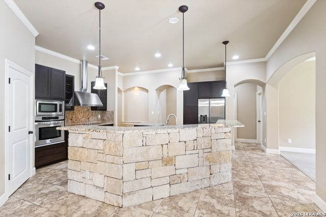 8210 Roy Lane, San Antonio, TX 78250