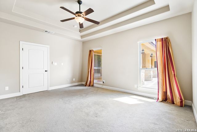 8210 Roy Lane, San Antonio, TX 78250
