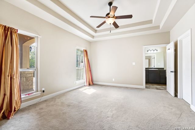 8210 Roy Lane, San Antonio, TX 78250