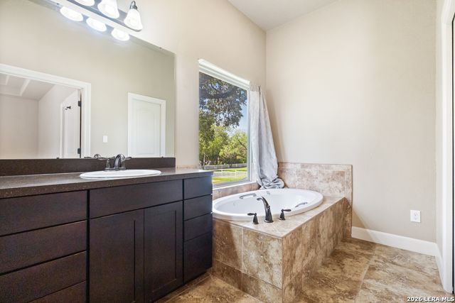 8210 Roy Lane, San Antonio, TX 78250