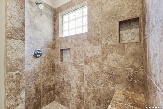 8210 Roy Lane, San Antonio, TX 78250