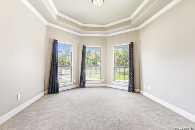 8210 Roy Lane, San Antonio, TX 78250
