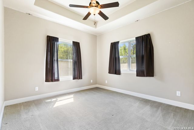 8210 Roy Lane, San Antonio, TX 78250