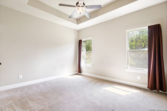 8210 Roy Lane, San Antonio, TX 78250