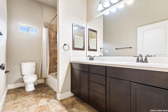 8210 Roy Lane, San Antonio, TX 78250