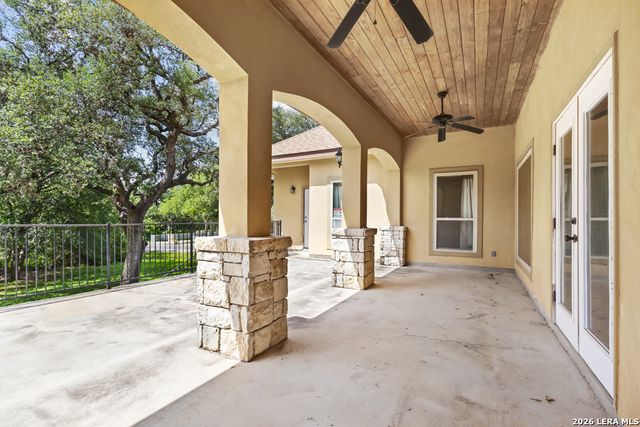 8210 Roy Lane, San Antonio, TX 78250