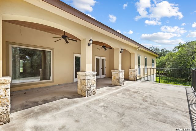 8210 Roy Lane, San Antonio, TX 78250
