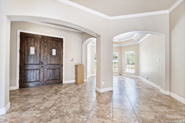 8210 Roy Lane, San Antonio, TX 78250