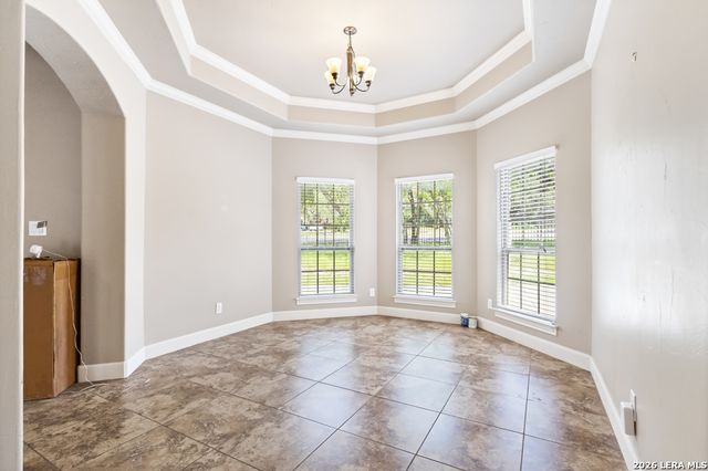 8210 Roy Lane, San Antonio, TX 78250
