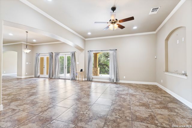 8210 Roy Lane, San Antonio, TX 78250