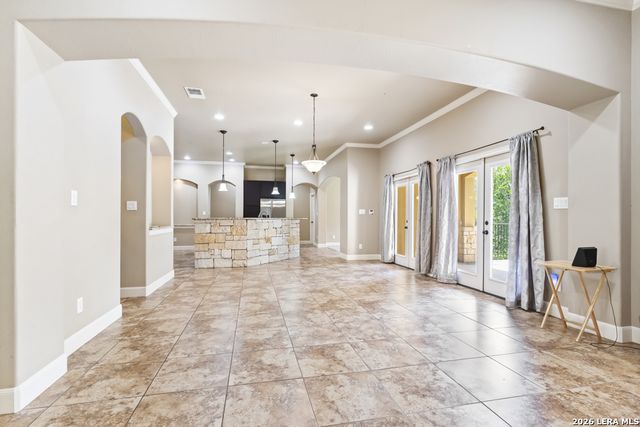 8210 Roy Lane, San Antonio, TX 78250