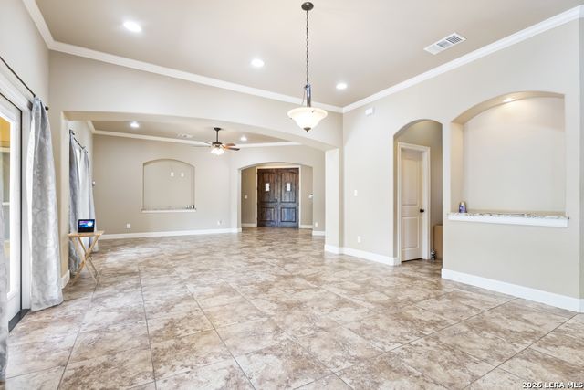 8210 Roy Lane, San Antonio, TX 78250