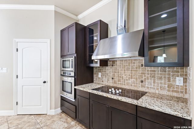 8210 Roy Lane, San Antonio, TX 78250