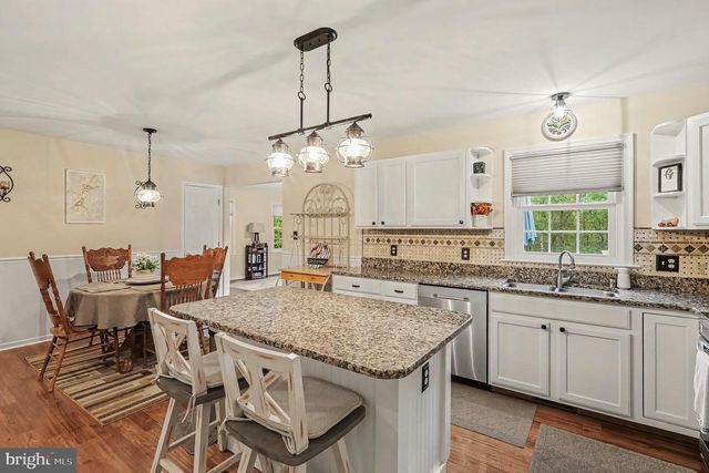 114 STONY HILL RD, Fredericksburg, VA 22406