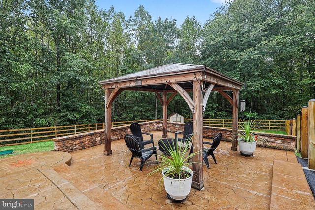 114 STONY HILL RD, Fredericksburg, VA 22406
