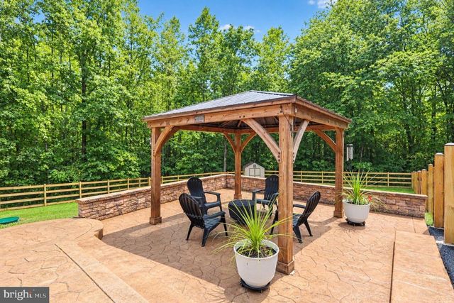 114 STONY HILL RD, Fredericksburg, VA 22406
