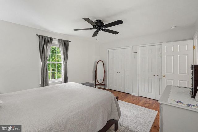 114 STONY HILL RD, Fredericksburg, VA 22406