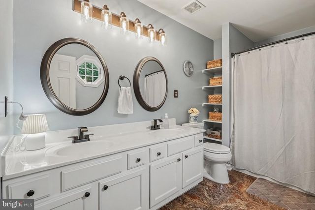114 STONY HILL RD, Fredericksburg, VA 22406
