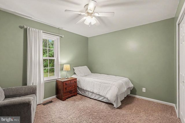114 STONY HILL RD, Fredericksburg, VA 22406