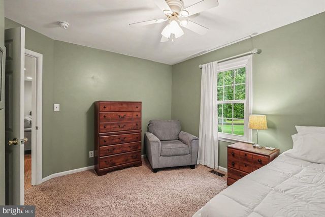 114 STONY HILL RD, Fredericksburg, VA 22406