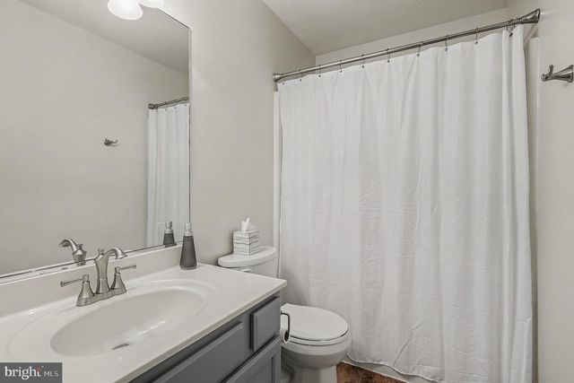 114 STONY HILL RD, Fredericksburg, VA 22406