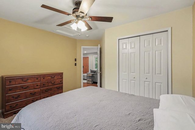 114 STONY HILL RD, Fredericksburg, VA 22406