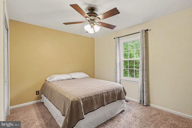 114 STONY HILL RD, Fredericksburg, VA 22406