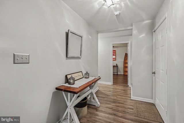 114 STONY HILL RD, Fredericksburg, VA 22406