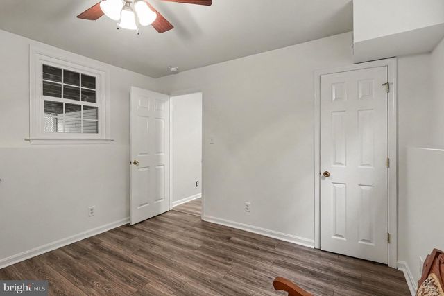 114 STONY HILL RD, Fredericksburg, VA 22406