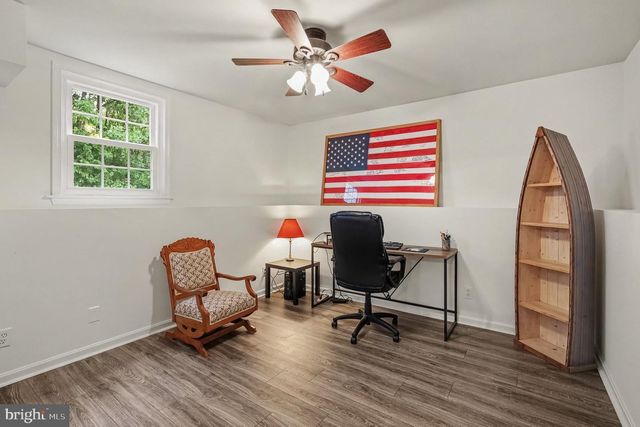 114 STONY HILL RD, Fredericksburg, VA 22406