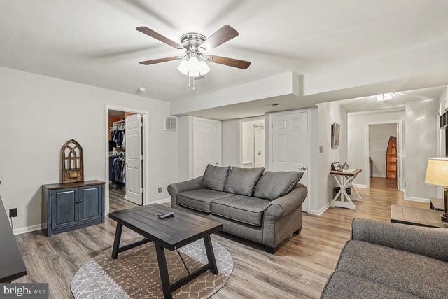 114 STONY HILL RD, Fredericksburg, VA 22406