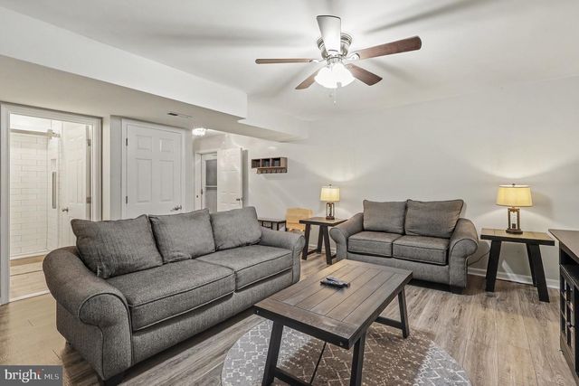 114 STONY HILL RD, Fredericksburg, VA 22406