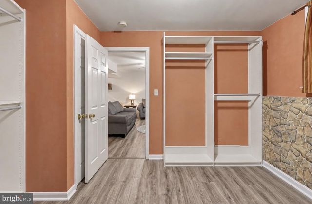 114 STONY HILL RD, Fredericksburg, VA 22406