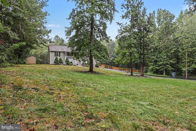114 STONY HILL RD, Fredericksburg, VA 22406
