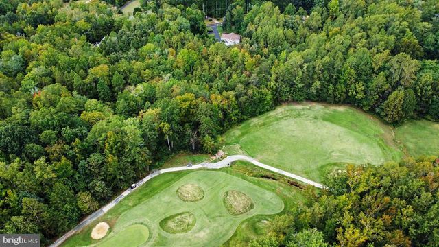 114 STONY HILL RD, Fredericksburg, VA 22406