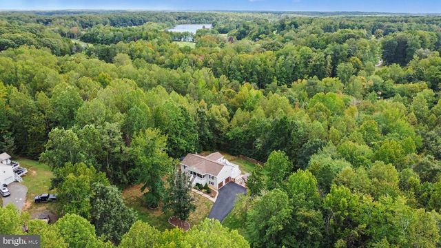 114 STONY HILL RD, Fredericksburg, VA 22406