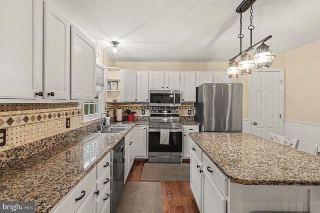 114 STONY HILL RD, Fredericksburg, VA 22406